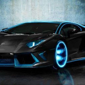 Meet your Posher, Yalda